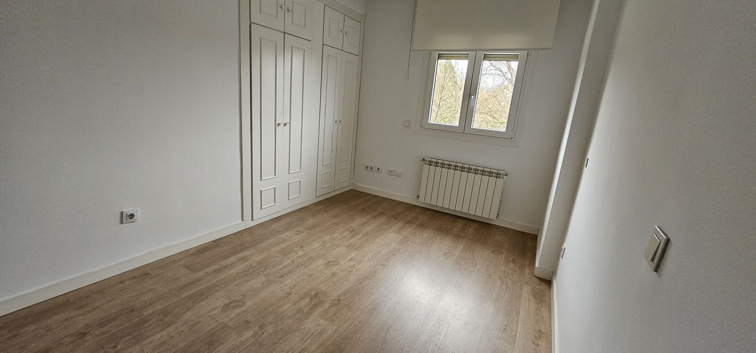 Dúplex en calle Violeta, 21 - Foto 14