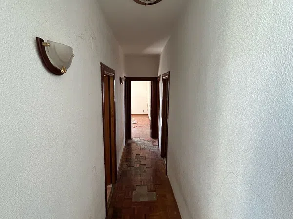 Piso en Calle Toledo, 2 - Foto 6