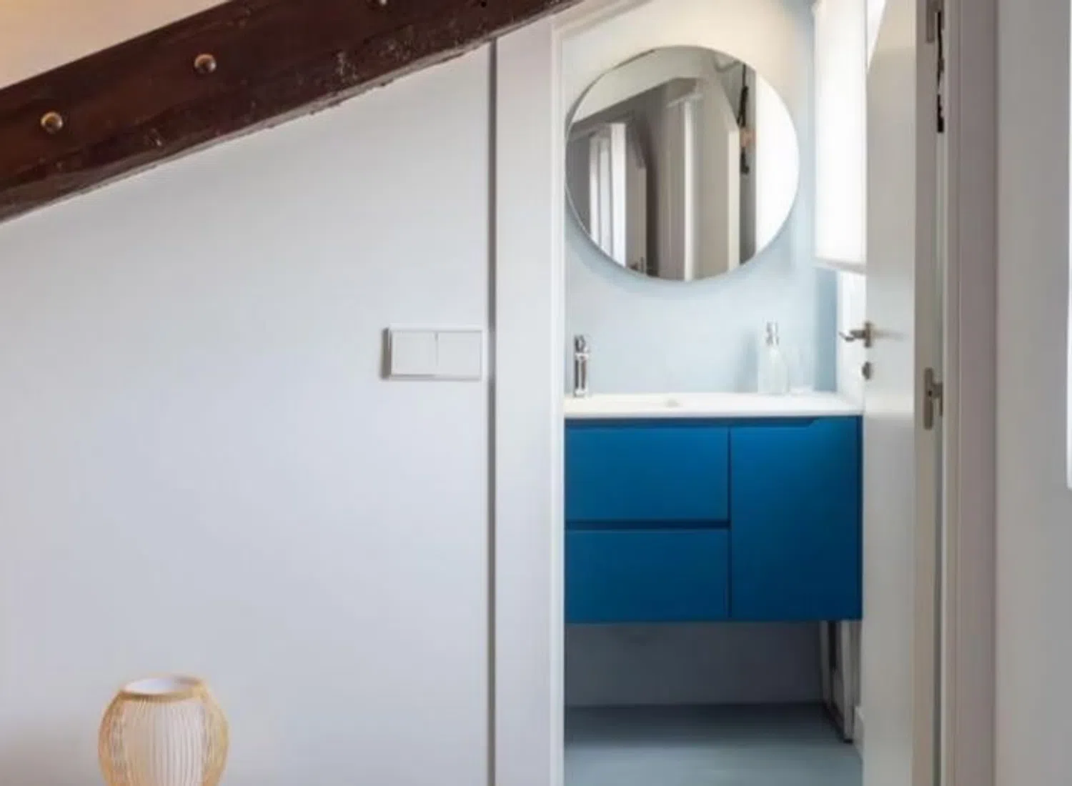 Dúplex en C. del Tesoro, 9 - Foto 5