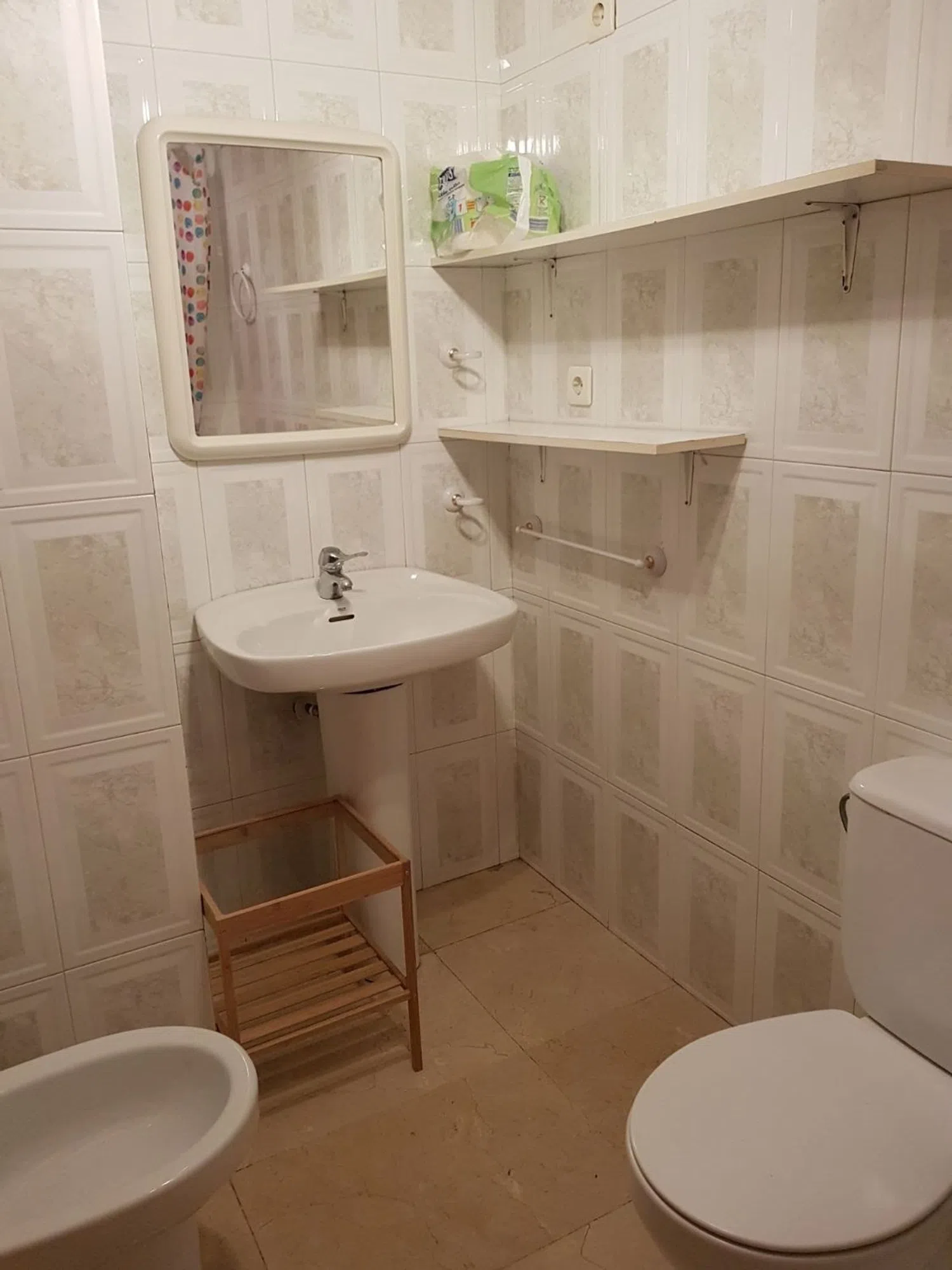 Piso en Arquitecto Jiménez Lacal, 7 - Foto 6