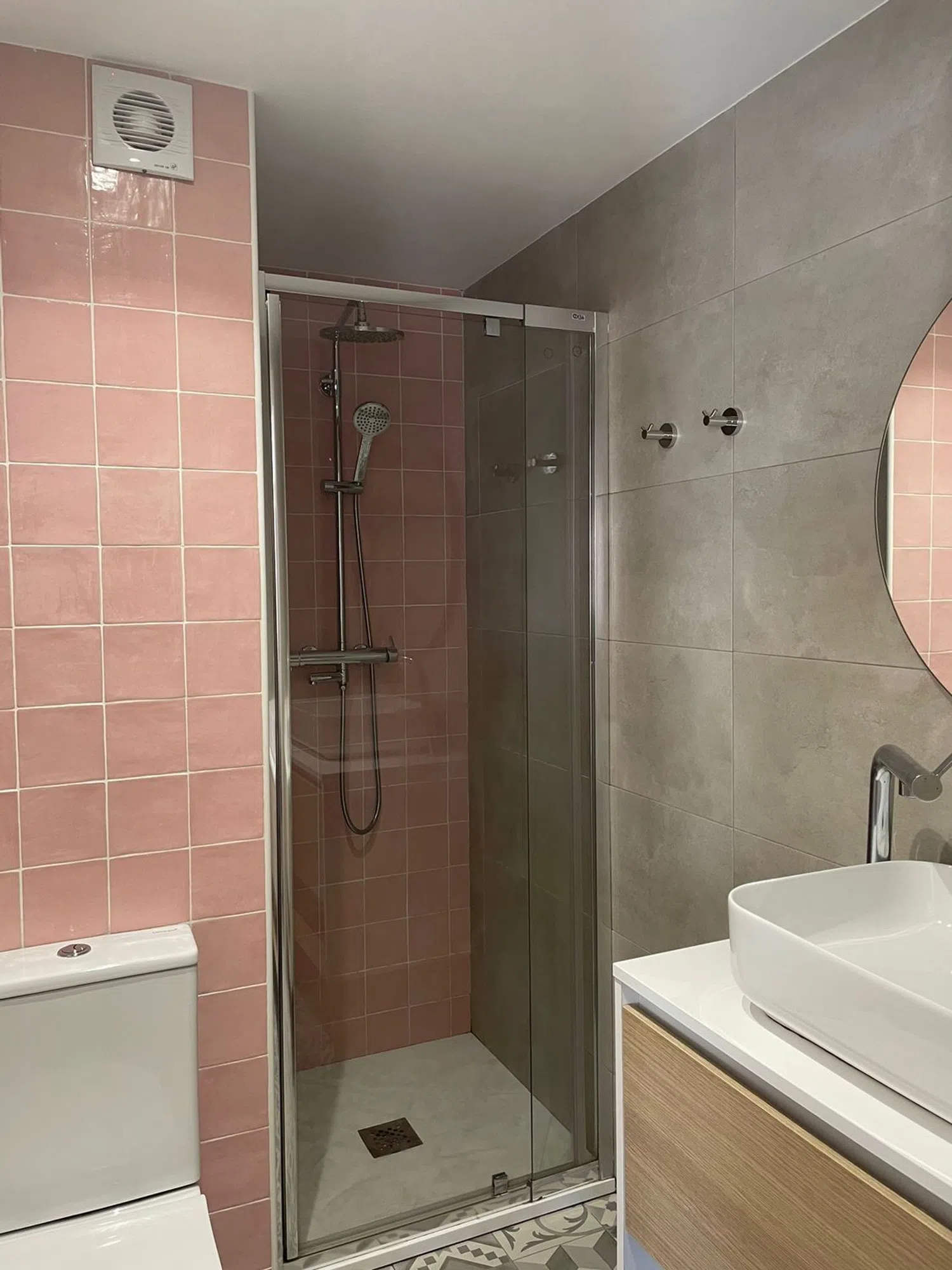 Dúplex en calle de Sant Isidre, 27 - Foto 10