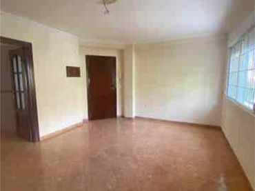 Piso en ALAMEDA - Foto 1