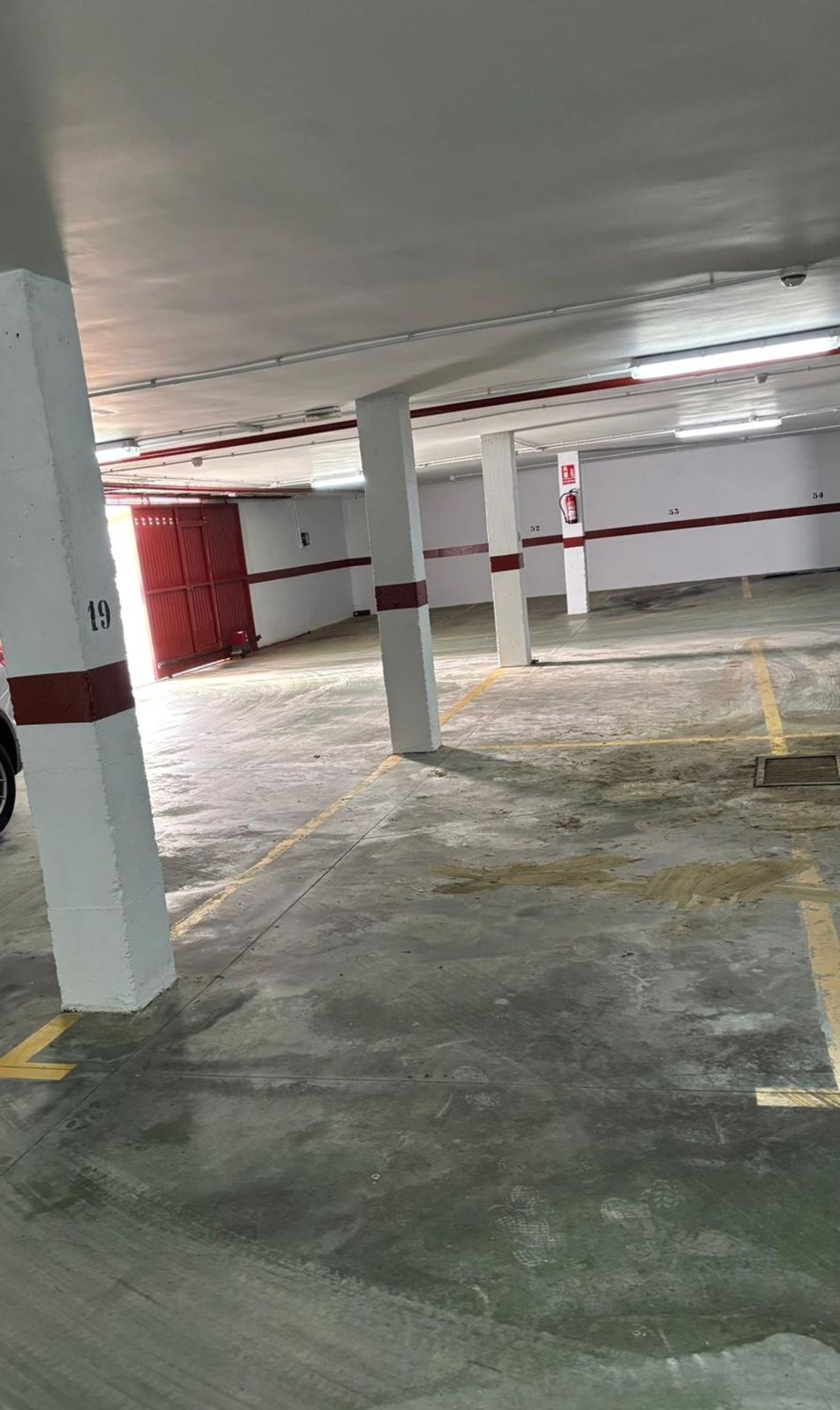 Piso en Avenida Urb. Portil s/n - Foto 16
