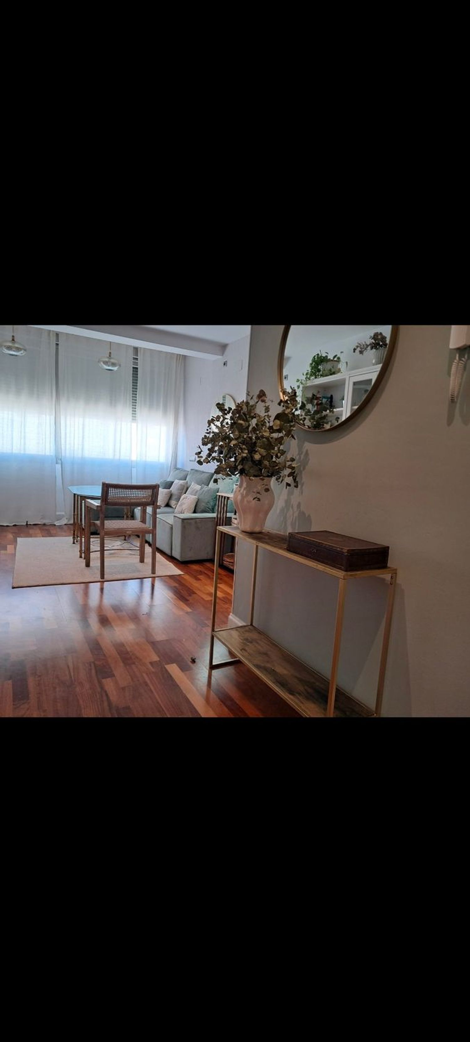 Piso en Calle Alonso de Burgos, 12 - Foto 3