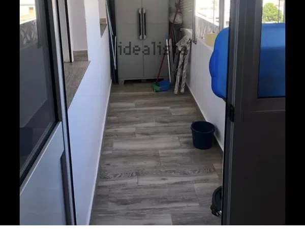 Piso en Calle Ramón y Cajal, 44 - Foto 3
