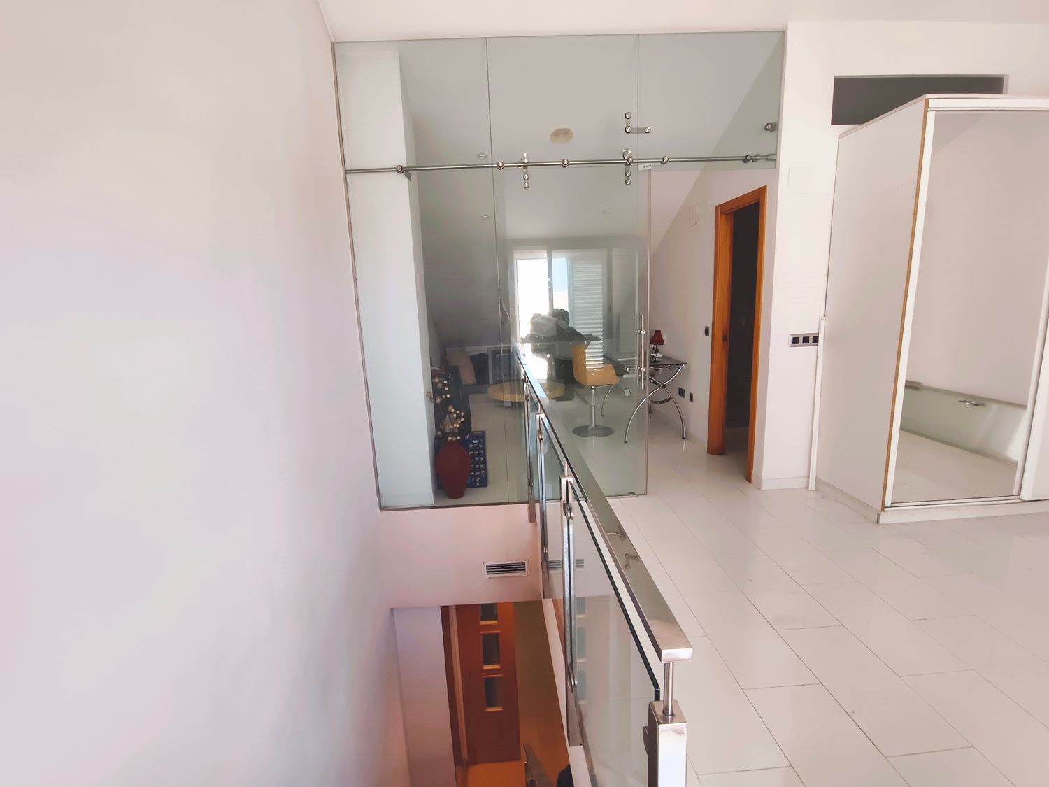 Dúplex en Calle Alcora, 173, Centro, Centro - Foto 16