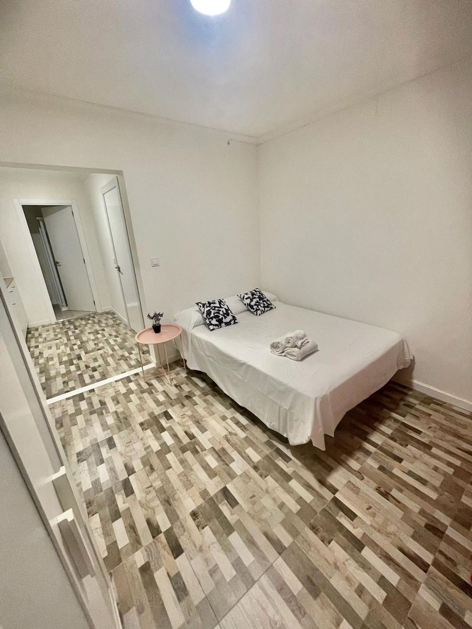 Piso en Campoamor, 3010 - Foto 1