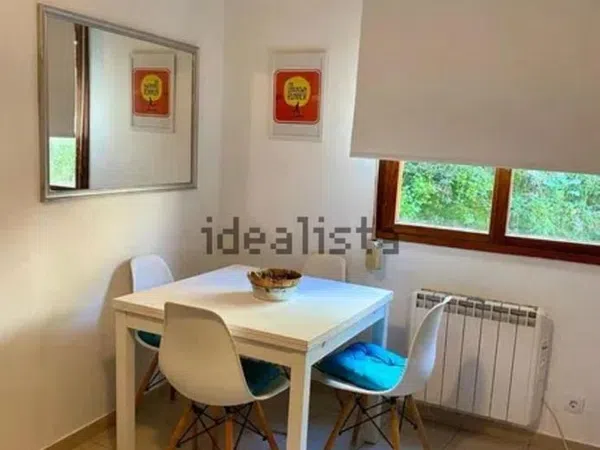 Dúplex en Calle Marqueses de Argüelles, 33 - Foto 13
