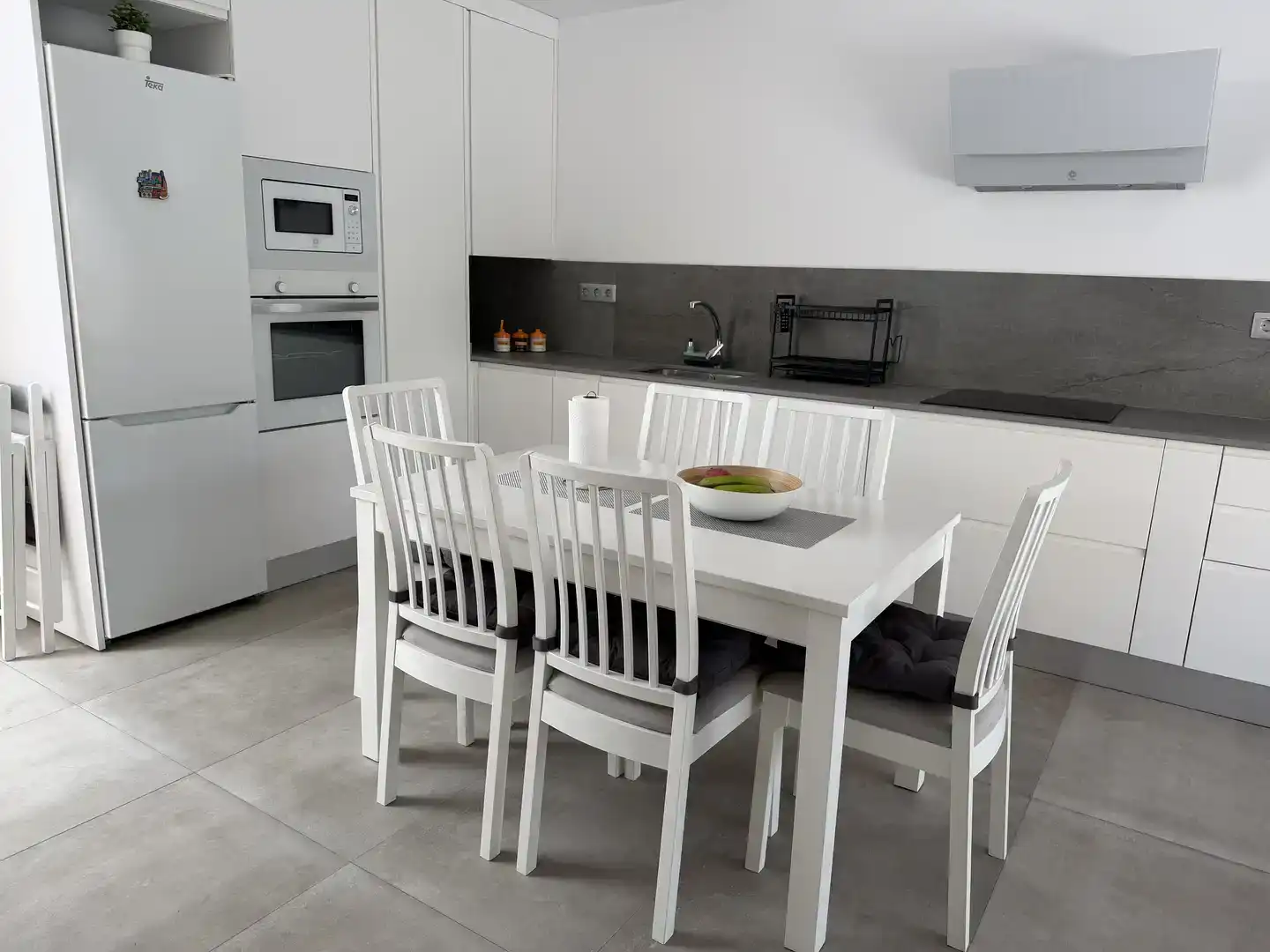 Chalet en  Calle Doctor Juan Bosch Millares 15 - Foto 9