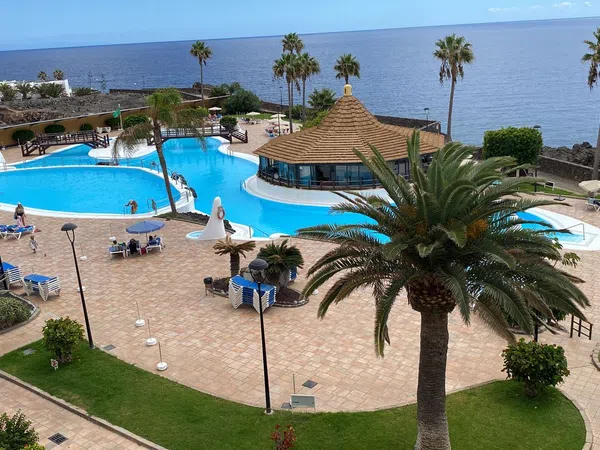 Piso en calle Zeus 6, 413 - Foto 23