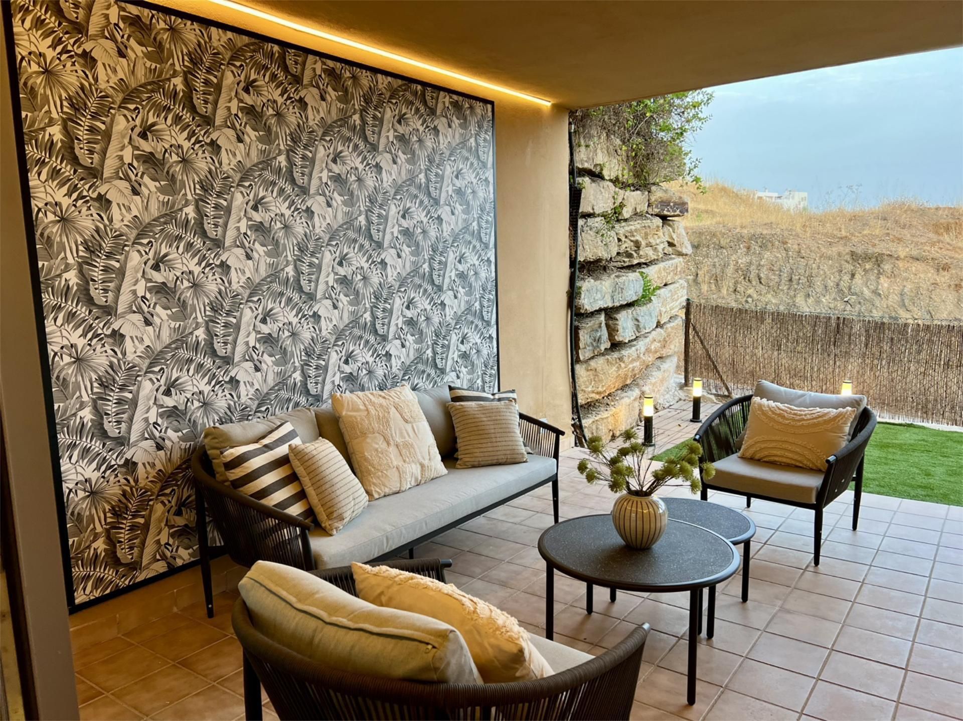 Piso en  Calle Camino del Reloj 1a - Foto 11