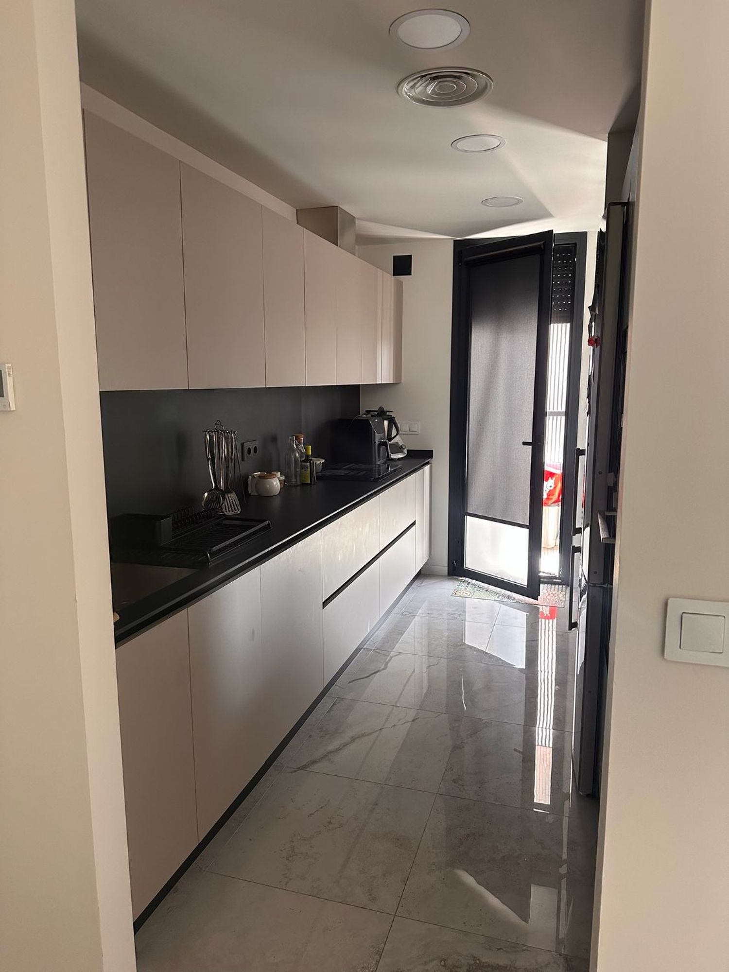 Piso en Avenida Ciudad Sanitaria, 3, El Palmar - Foto 4