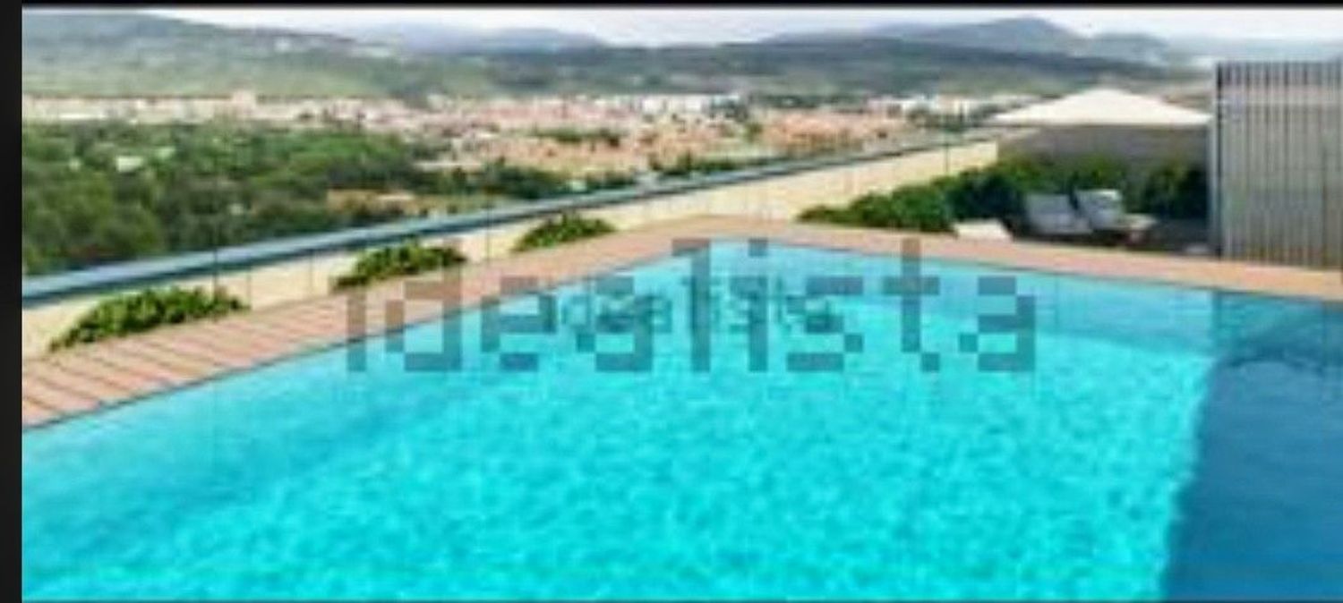 Piso en plaza Salesianos Pamplona, 3 - Foto 21