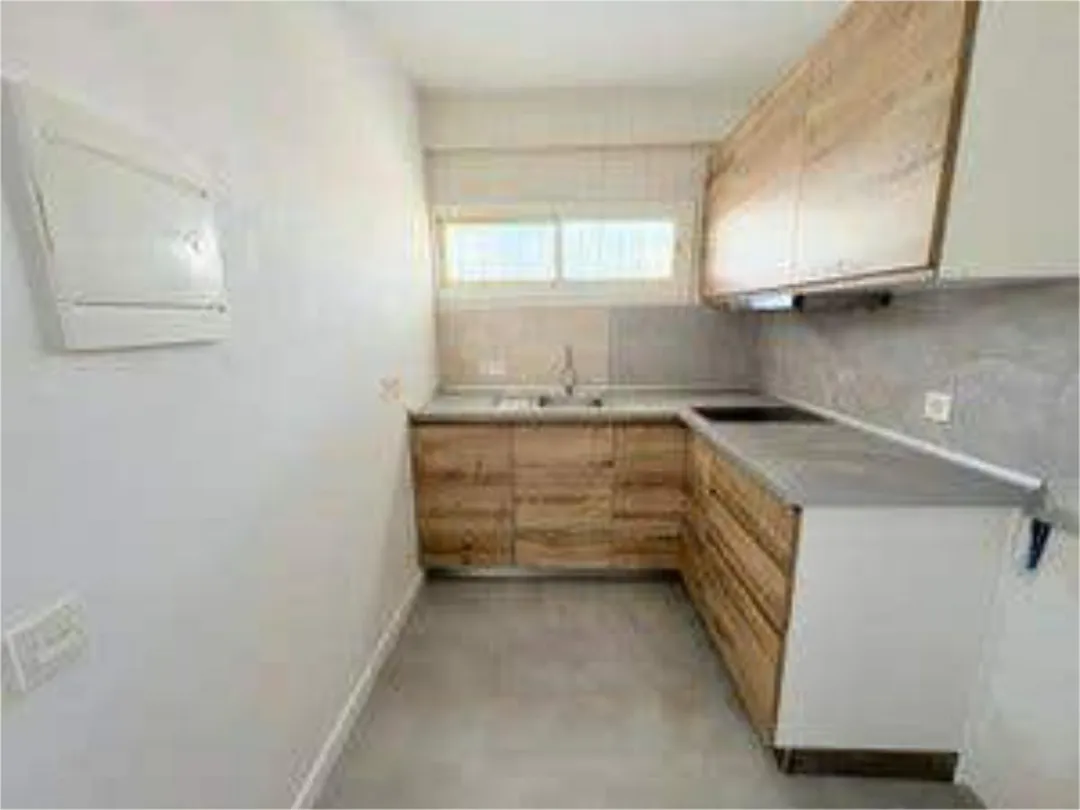 Apartamento en TORRE BLANCA , fUENGIROLA - Foto 3