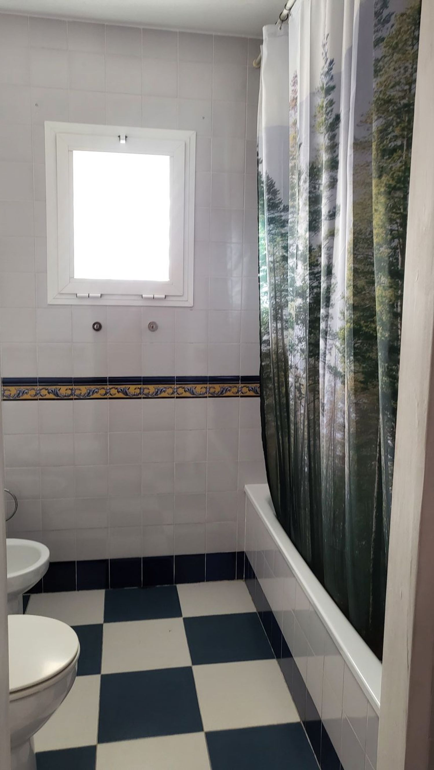 Chalet adosado en Calle Cielo, 3, Alcalde L. Uruñuela - Palacio de Congresos - Foto 15
