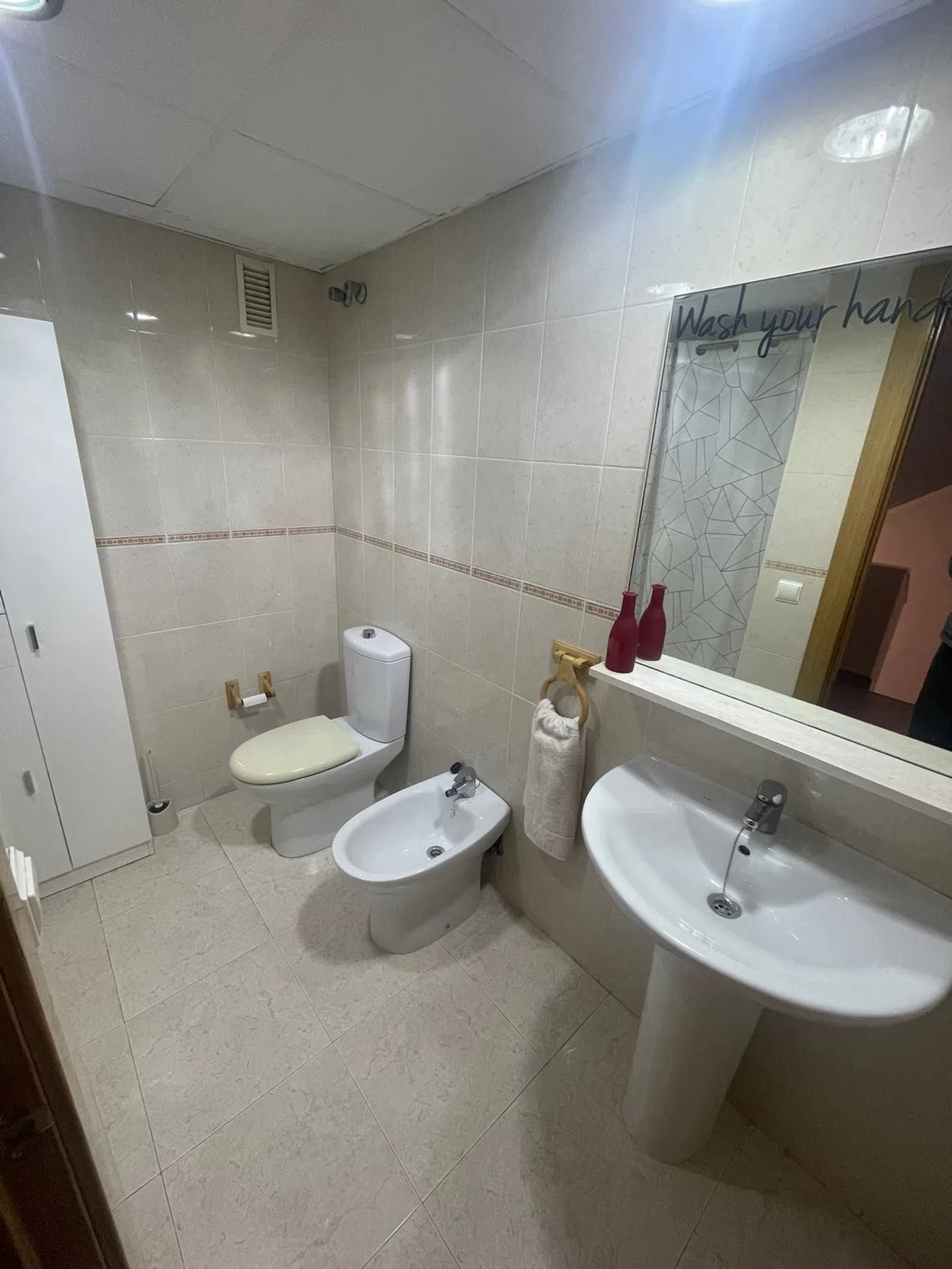 Casa independiente - Foto 32