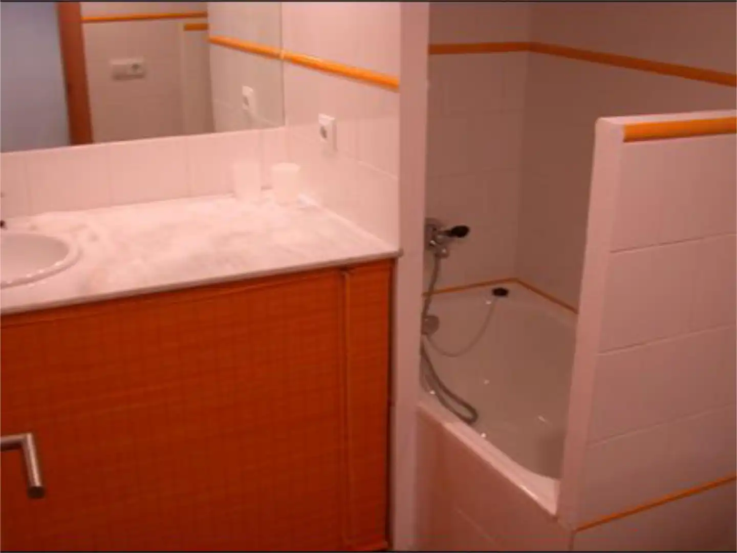 Piso en Palamós - Foto 14
