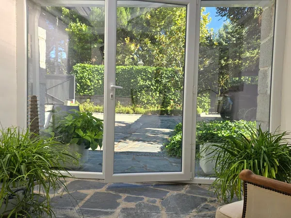 Casa o chalet independiente en Colonia, Colonia - Foto 11
