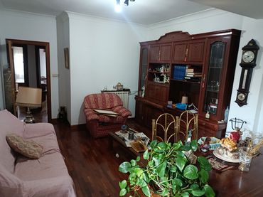 Piso en  Domingo Beltran de Otazu Kalea 46 - Foto 4