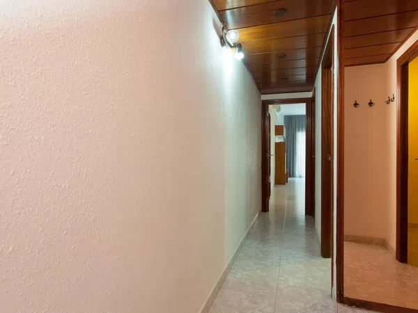 Piso en Calle del Dos de Maig, La Sagrada Família - Foto 3