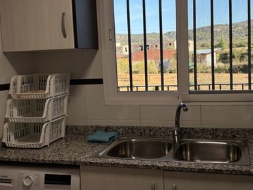 Piso en  Calle en Proyecto B 56I - Foto 6