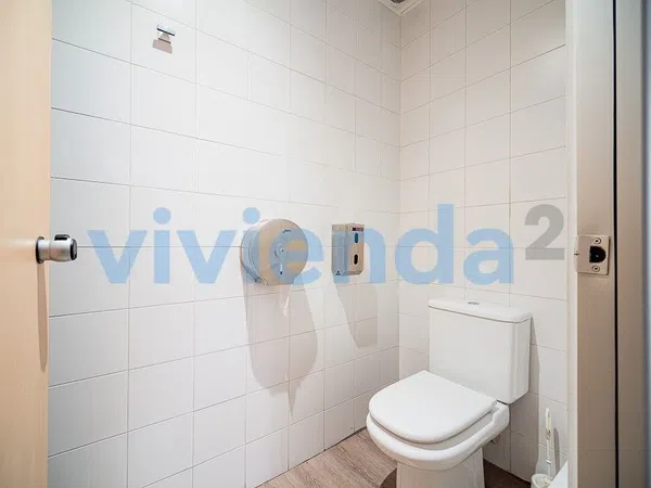 Local en Valdebebas - Valdefuentes, Valdebebas - Valdefuentes - Foto 33