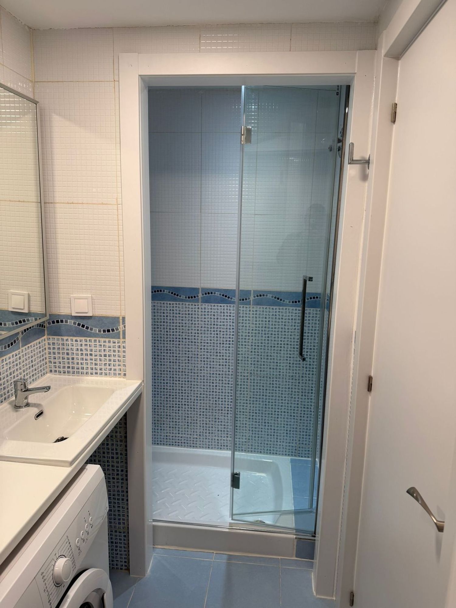 Piso en calle de Daroca, 70 - Foto 12