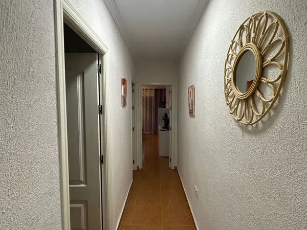 Piso - Foto 15