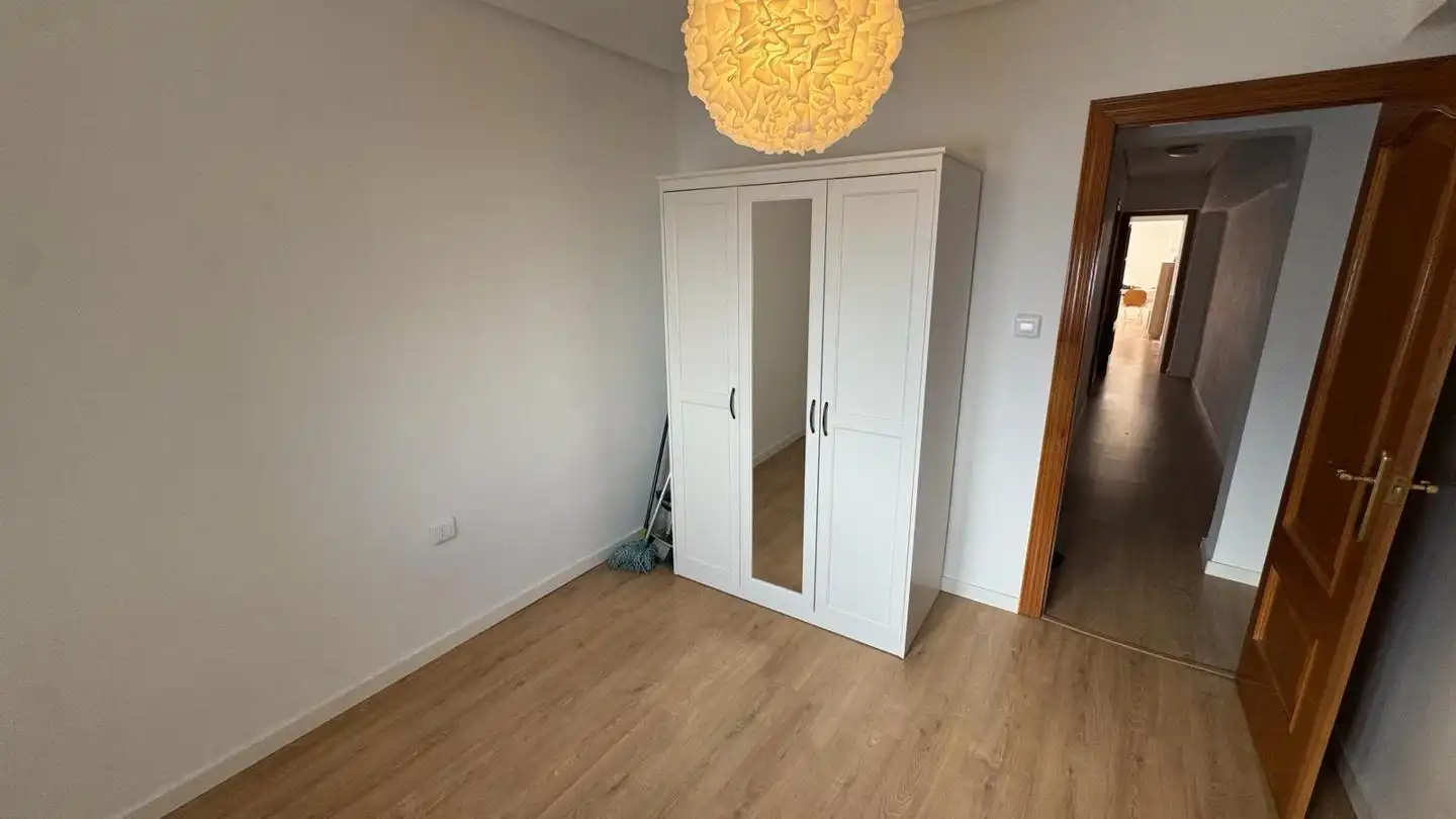 Piso en  De Sarrión - Foto 12