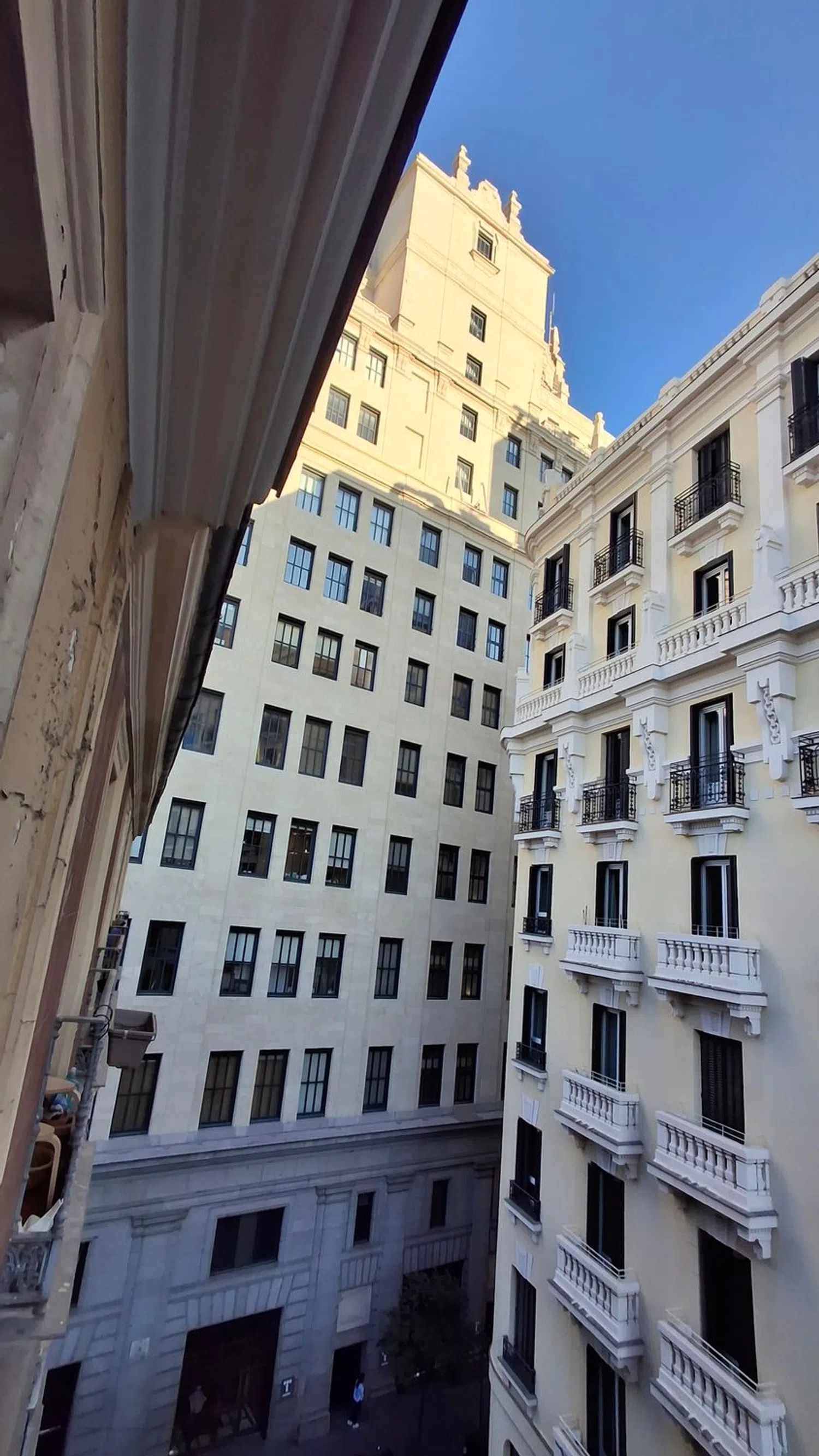 Estudio en Desengaño, 4 - Foto 11