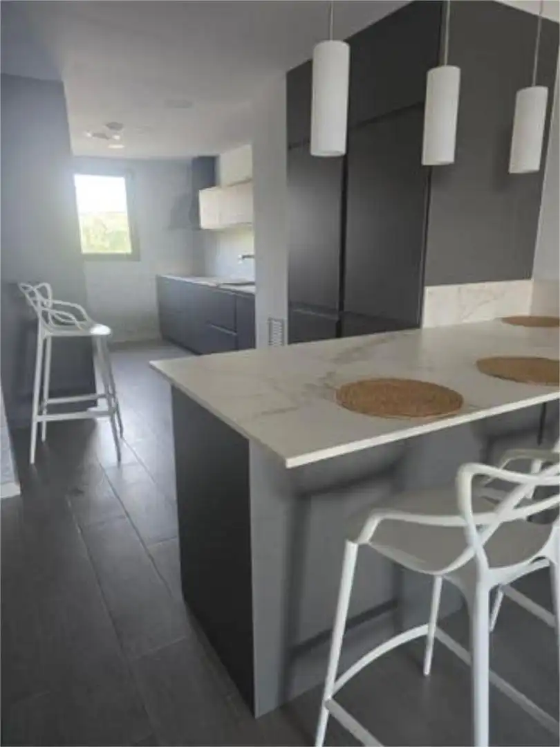 Apartamento en Cubelles - Foto 7