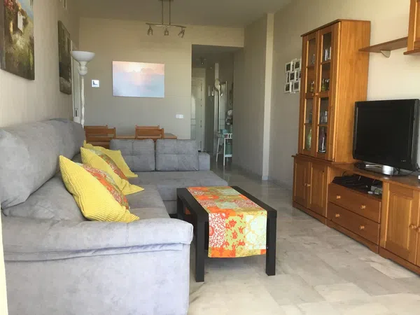 Ático en calle Tucán, 12 - Foto 6