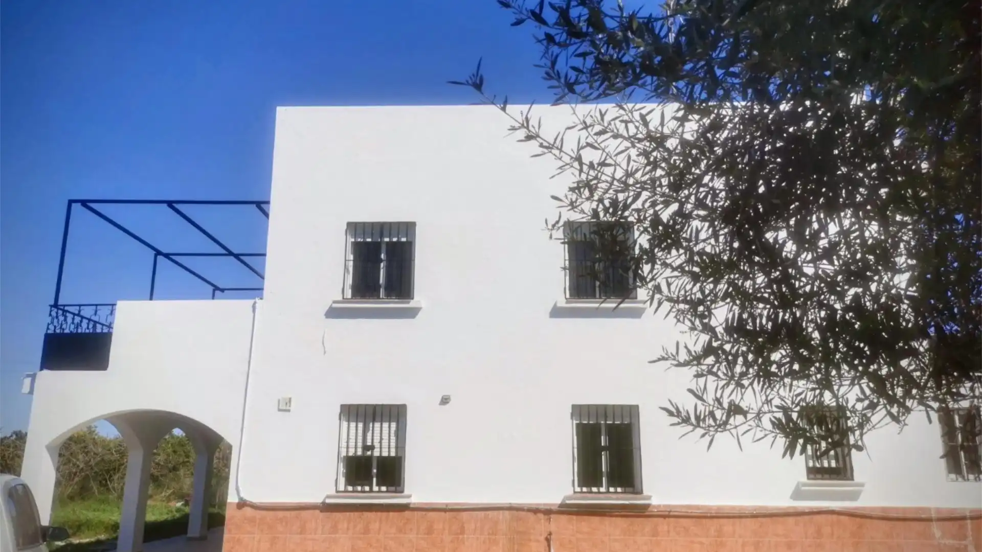 Chalet en  Carretera Valdezorras 61 - Foto 6