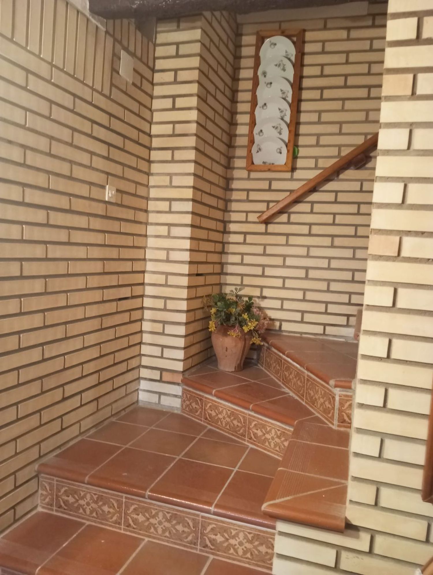 Casa de pueblo en Calle Barrio Verde s/n - Foto 36