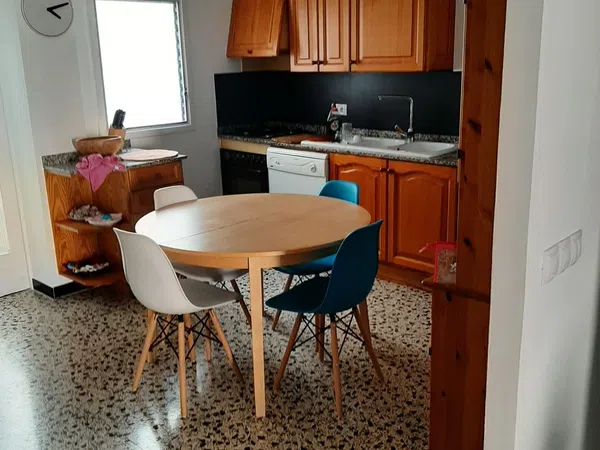 Piso en Avenida de Miramar, 86 - Foto 8