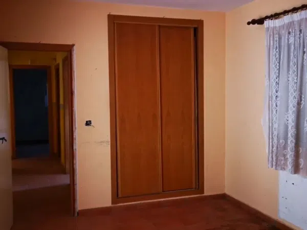 Casa o chalet independiente en Calle la Quilla, 3, Zona de Mascarat, Zona de Mascarat - Foto 15