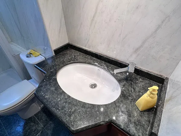 Piso en Calle de Batalla de Brunete, 4 - Foto 14