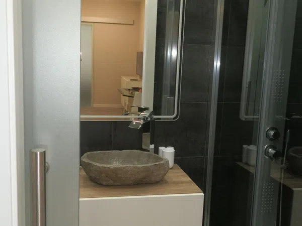 Estudio en calle de l'Estudi, 75 limousinehotmailcom - Foto 7