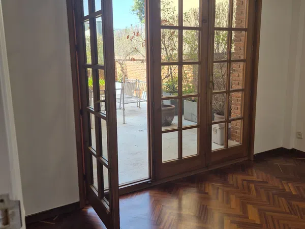 Piso en Calle de Arcos de la Frontera, Aravaca - Foto 5
