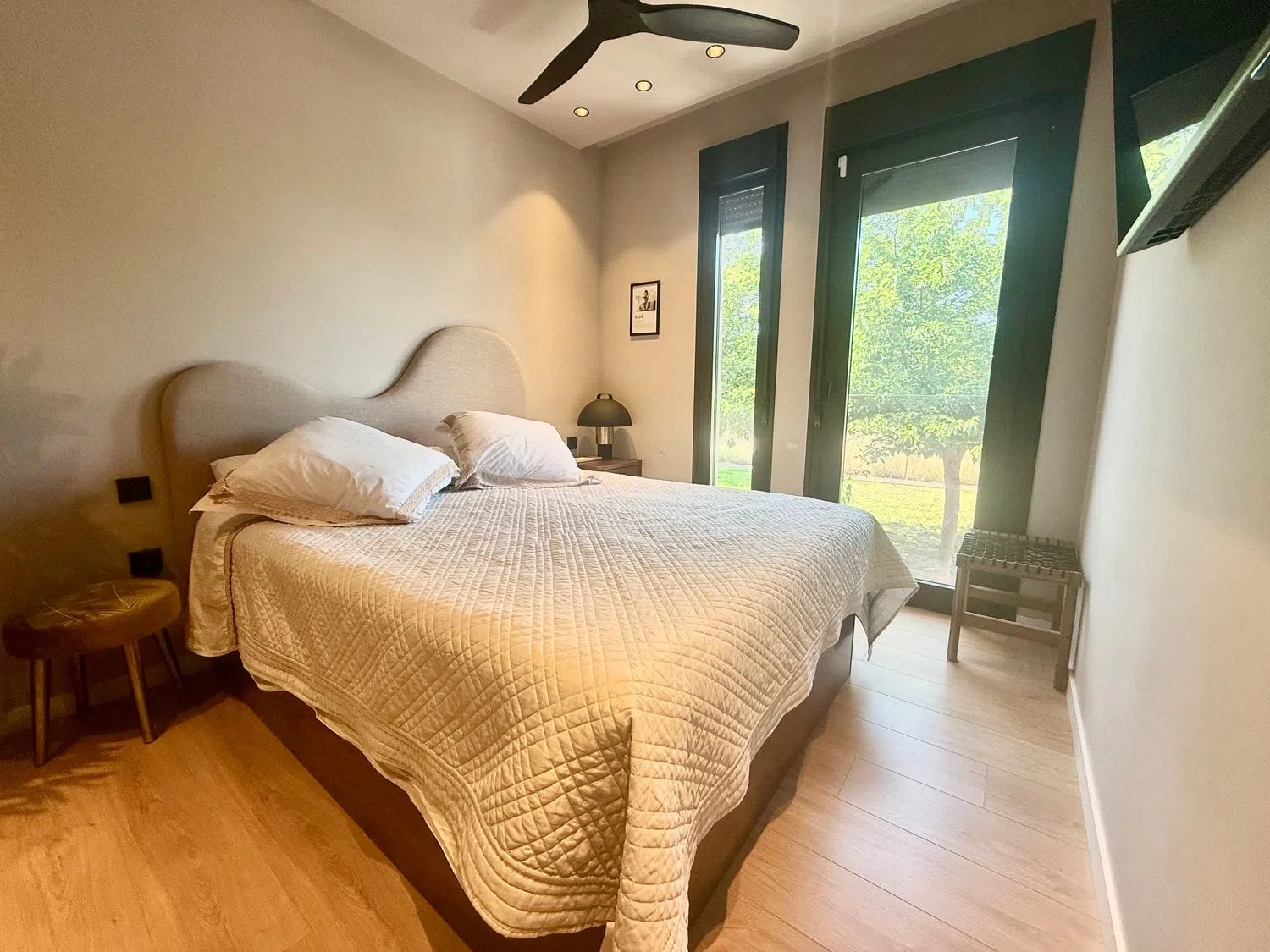 Chalet adosado en calle Pedáneo Francisco Hernández Sánchez, 56 - Foto 27