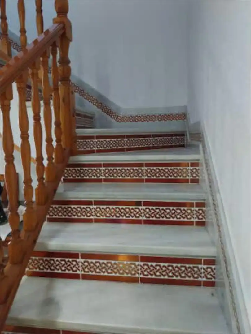 Casa adosada en Eroski - Foto 6