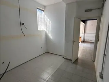 Apartamento en OPORTUNIDAD INVERSION RENTABLE. - Foto 4