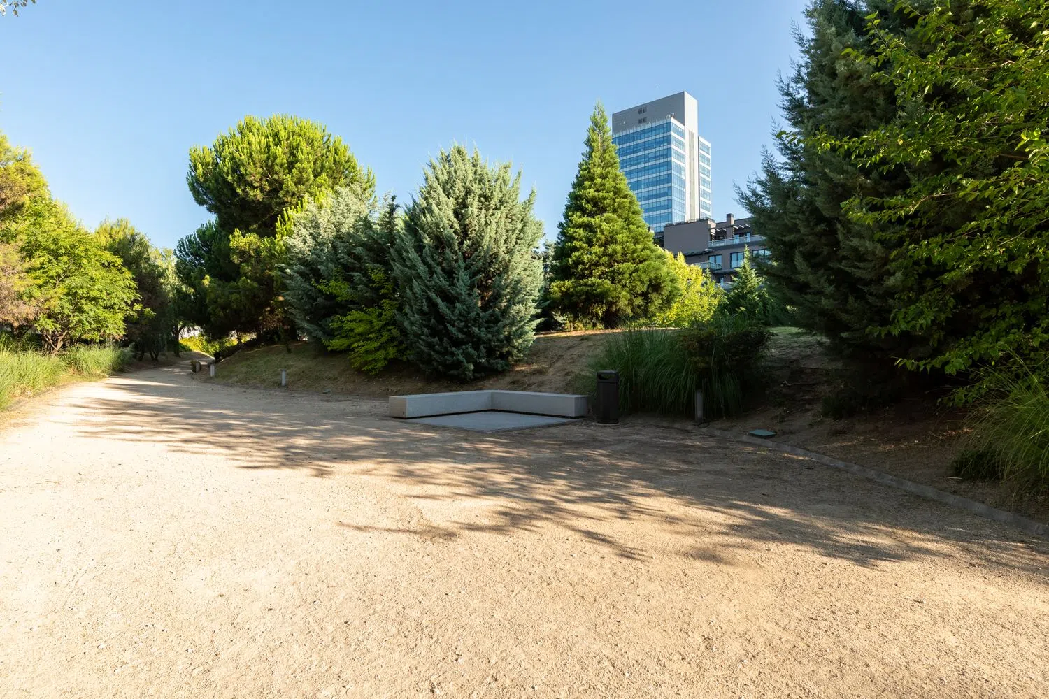 Piso en calle de Dulce Chacón, 29 - Foto 32