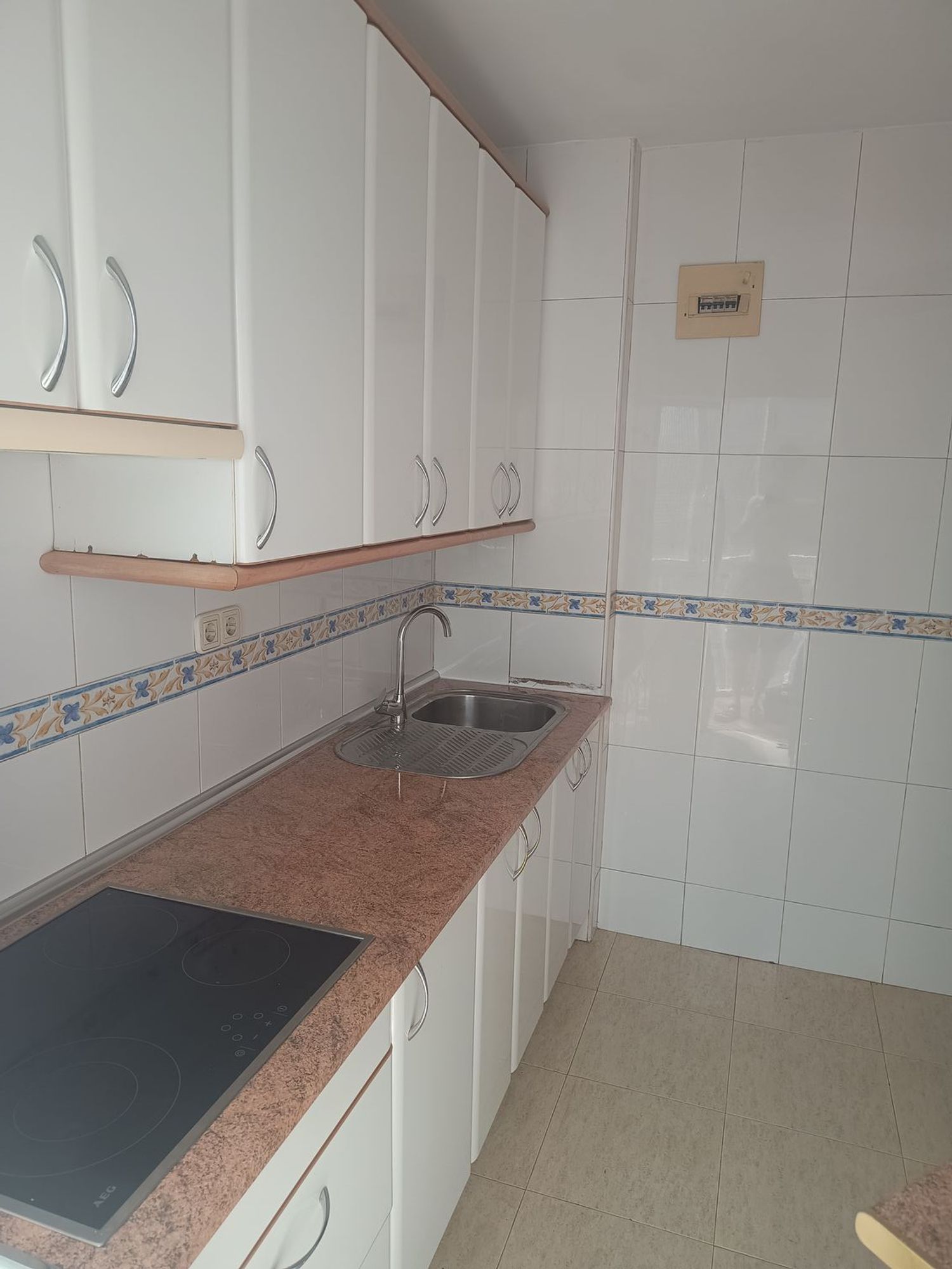 Piso en Ronda de Atocha, 16, Lavapiés-Embajadores - Foto 22