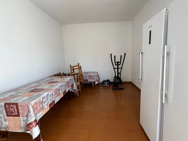 Casa rural en Diseminado Gelabert, 41, Santa Agnés de Corona - Sant Mateu d'Albarca, Santa Agnés de Corona - Sant Mateu d'Albarca - Foto 20
