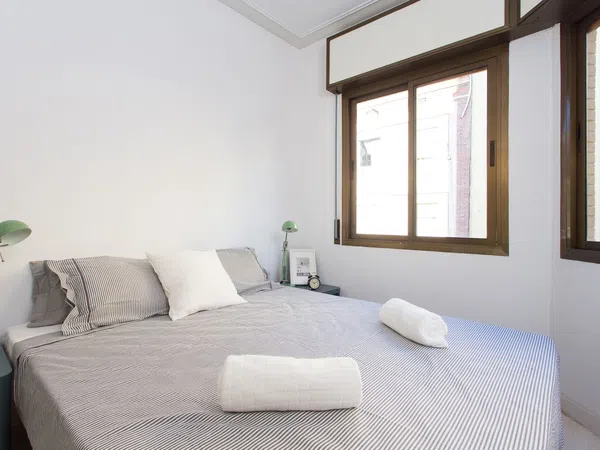 Piso en Castelao, Santa Eulàlia - Foto 13