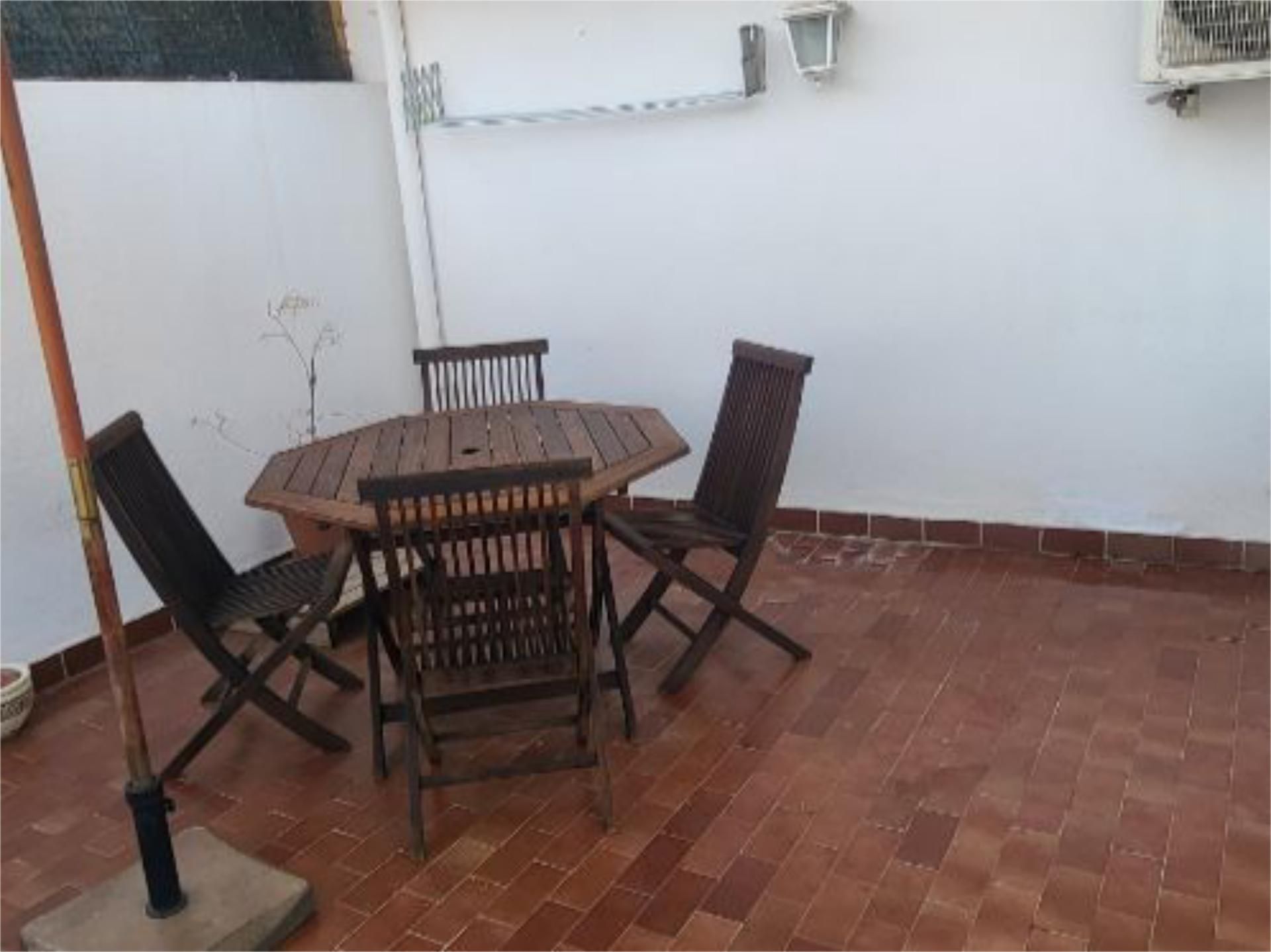 Ático en  Carrer dels Ocells 29E - Foto 12