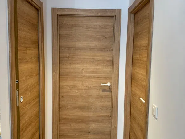 Piso en Centre, Centre - Foto 3