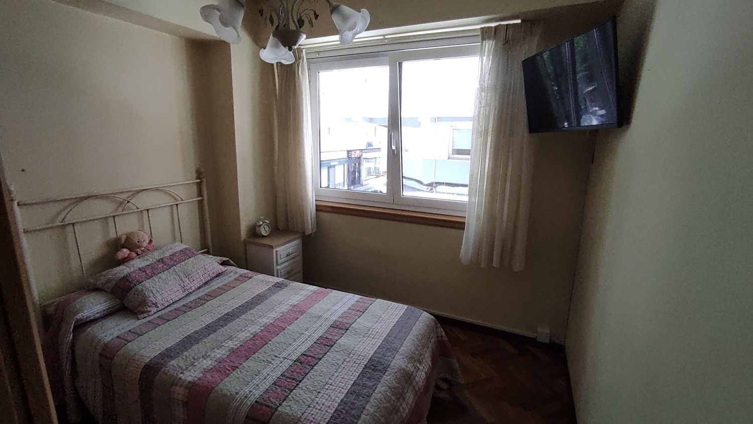 Piso en Calle Entrepeñas, 30, Agra del Orzán - Ventorrillo, Agra del Orzán - Ventorrillo - Foto 12