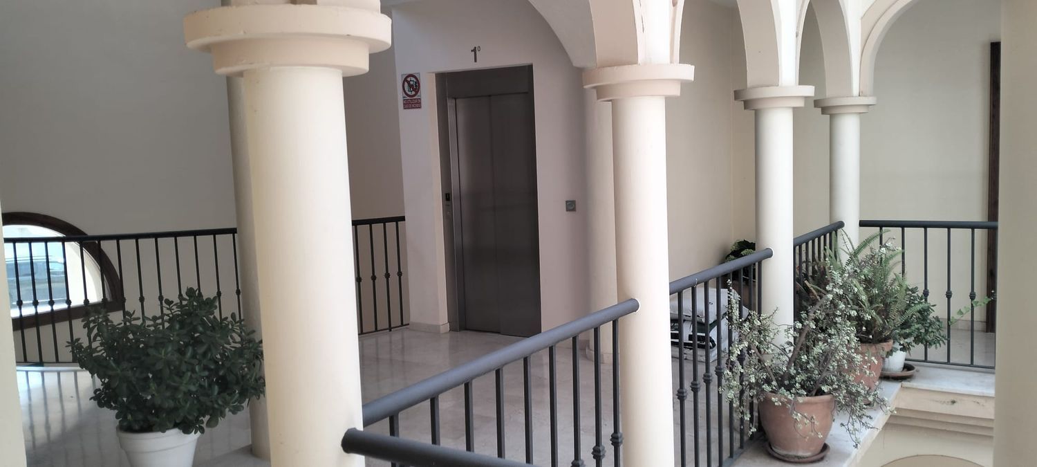 Piso en Urbanización San Roque Club, 2, San Roque Club - Foto 5